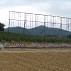 in costruzione